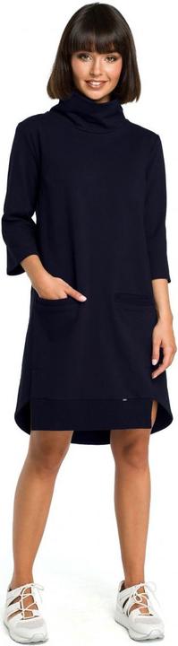 Produktbild Be Wear 946219 (L)