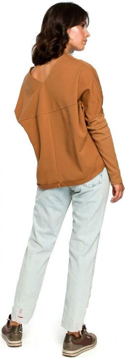 Produktbild Be Wear 946247 (L, XL)