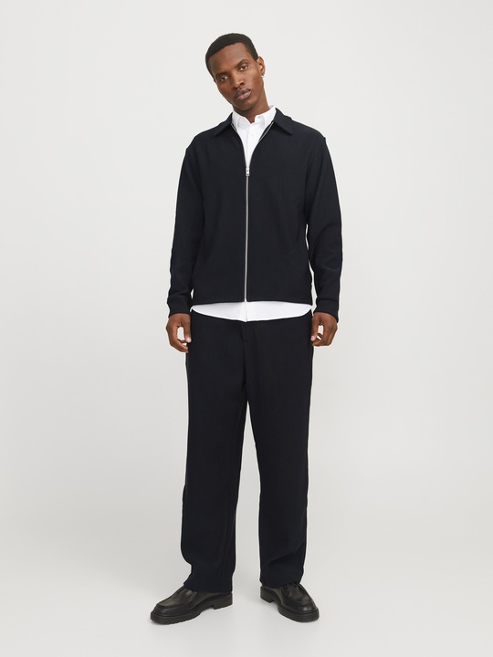 Actual product image Jack & Jones Jpstkarl Jjlawrence Rick Chino Styd Aw24 (M)