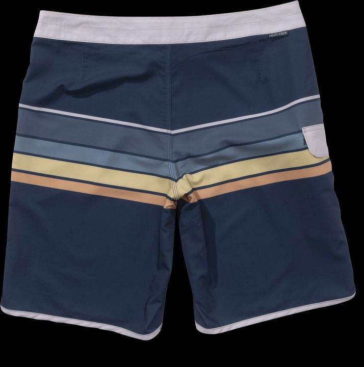 Image du produit Salty Crew Lateral Line Boardshort (32)