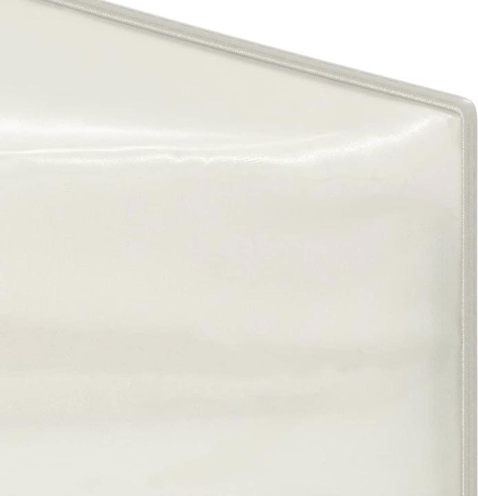 Actual product image vidaXL Norwood (291 cm, 291 cm)