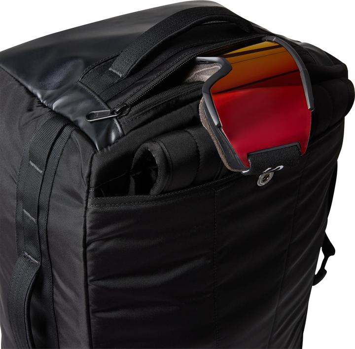 Produktbild North Face Base Camp Boot Box (55 l)