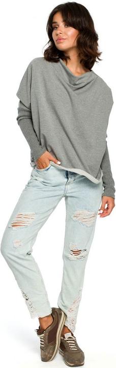 Immagine prodotto Be Wear 946253 (M)