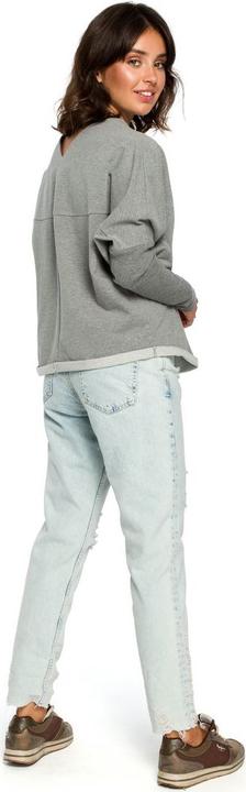 Immagine prodotto Be Wear 946253 (M)