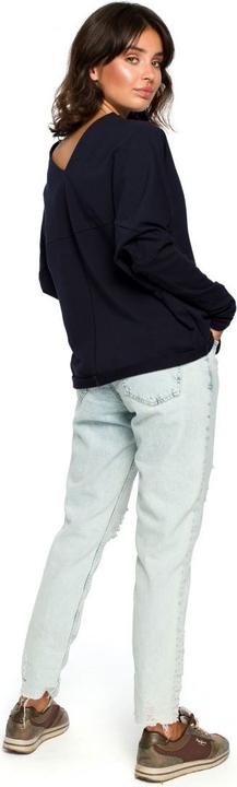 Produktbild Be Wear 946259 (M)