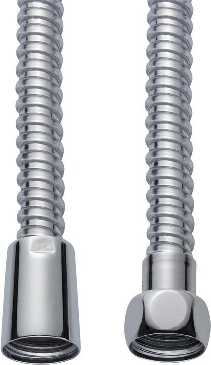 Produktbild Diaqua Brauseschlauch (180 cm)
