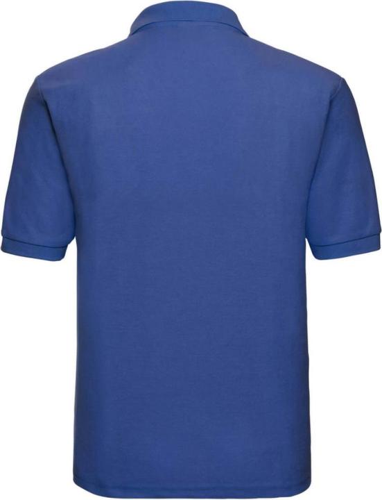 Produktbild Jerzees UTBC566 P (5XL)
