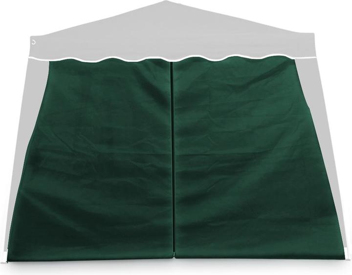 Produktbild Casaria Pop-up (250 cm, 250 cm)