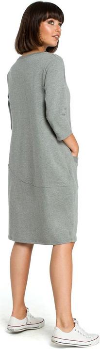 Actual product image Be Wear 946423 (S)