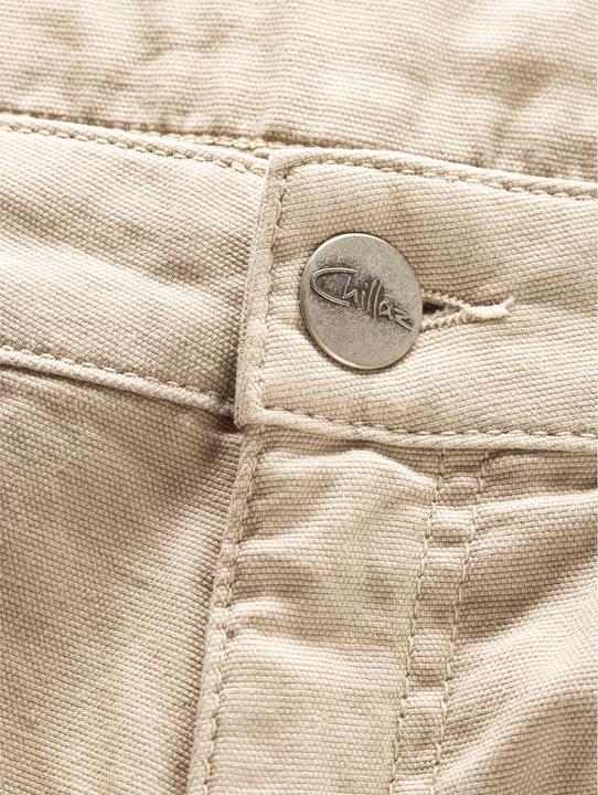 Produktbild Chillaz Women's Lecco (42)