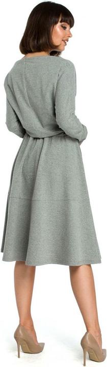 Actual product image Be Wear 946426 (L)