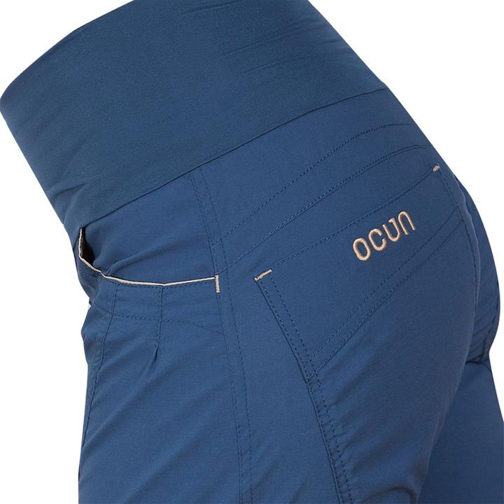 Produktbild Ocun Noya (XS)