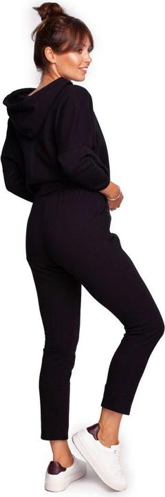 Produktbild Be Wear 946508 (XL)