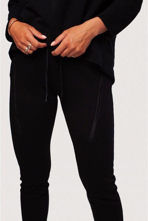 Produktbild Be Wear 946508 (XL)