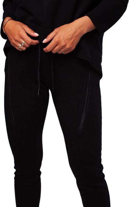 Produktbild Be Wear 946508 (XL)