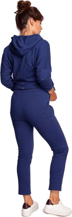 Produktbild Be Wear 946509 (L)