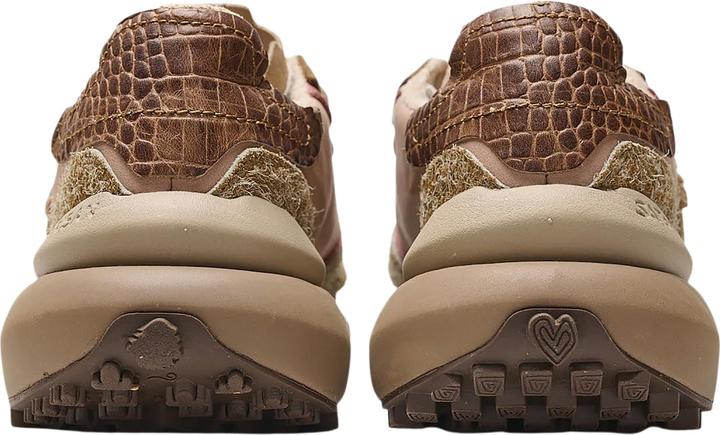 Image du produit Satorisan Chacrona Metta Premium (36)