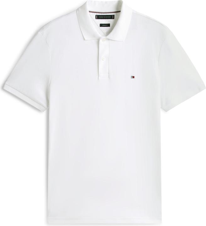 Actual product image Tommy Hilfiger Essential Reg (M)