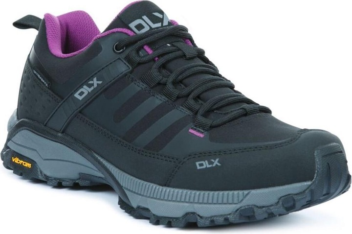 Produktbild Trespass DLX ROISIN Damen Wanderschuhe (37)