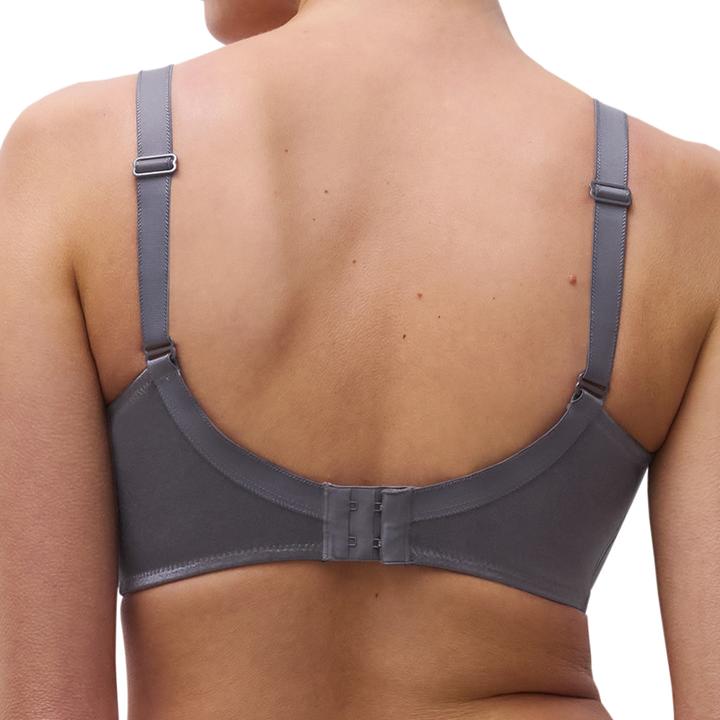Produktbild Chantelle Hedona Bügel-BH (Einzelpack, 85 F)