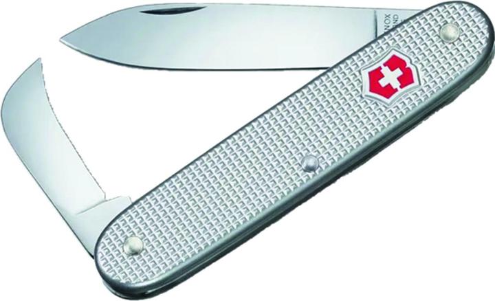 Image du produit Victorinox Couteaux d'armée suisse Quantité