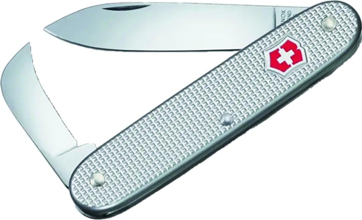 Victorinox Pionier