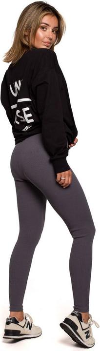 Produktbild Be Wear 946460 (S)