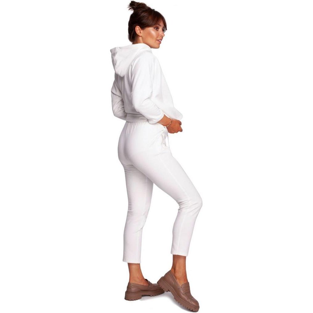 Thumbnail - Be Wear, Skihosen, 946510 (XL), Beige, XL