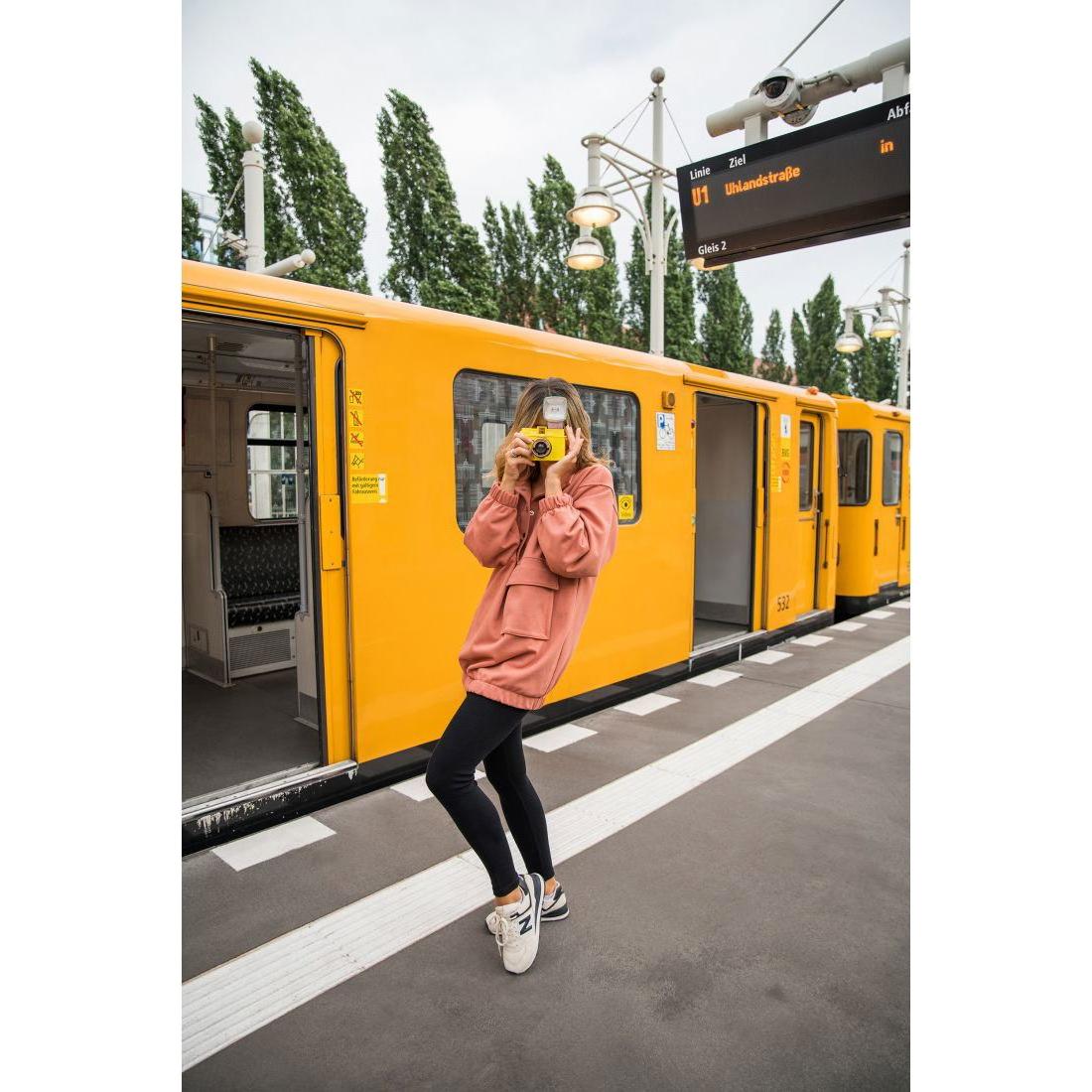 Thumbnail - Be Wear, Hosen, 946461, Schwarz, (XXL)