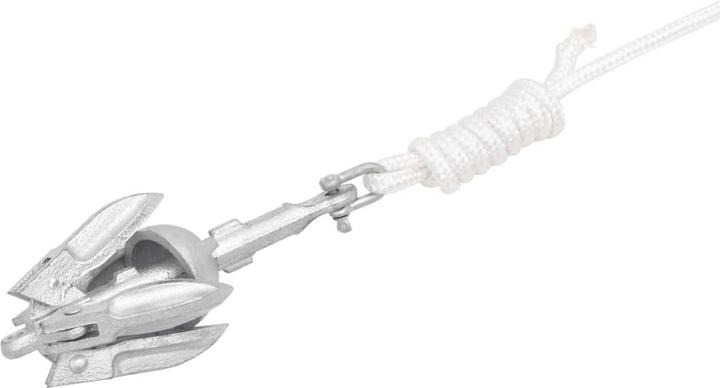 Immagine prodotto vidaXL Faltanker