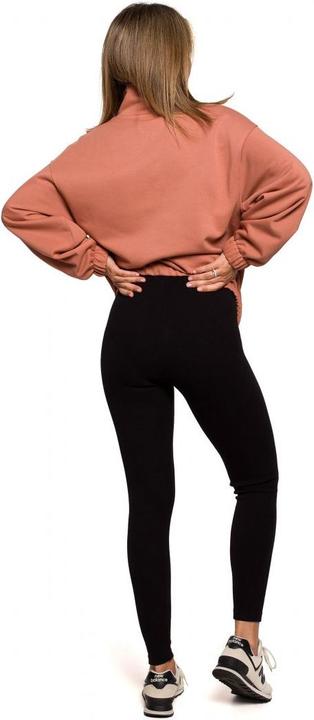 Produktbild Be Wear 946461 (S)