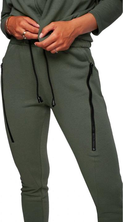 Produktbild Be Wear 946511 (S)