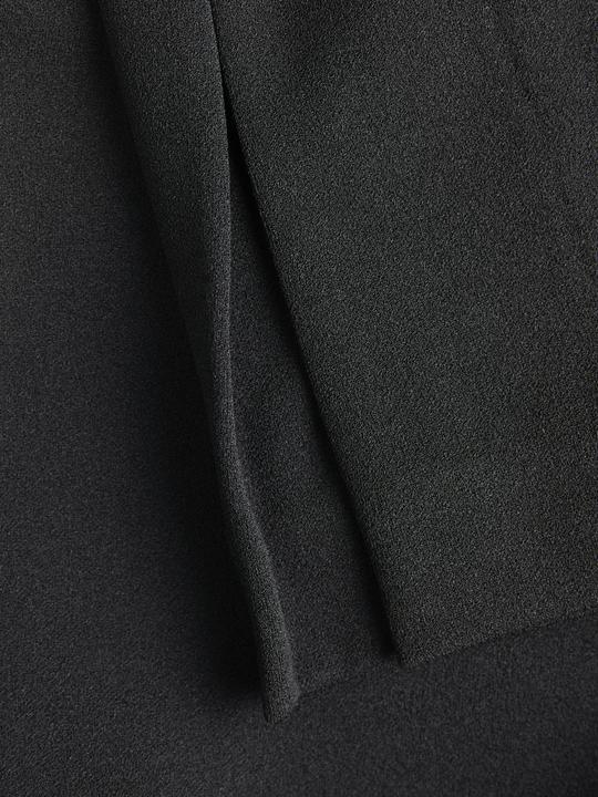 Actual product image JJXX Jxnancy Flared Hw Pant Pnt Noos (L)