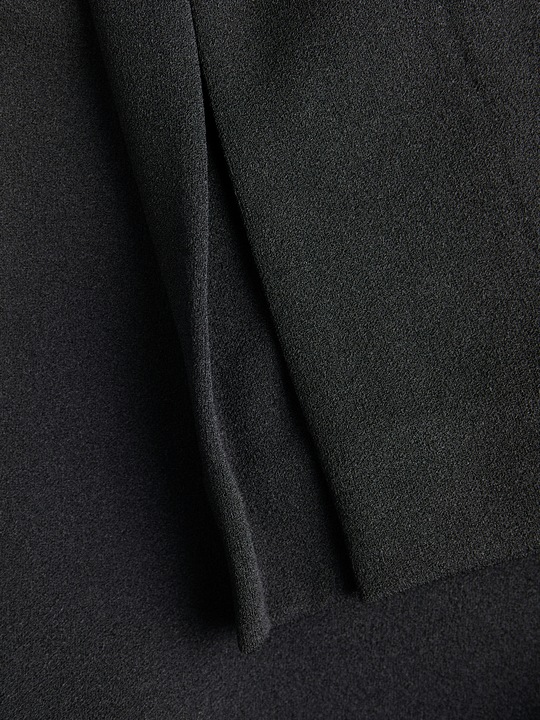 Image du produit JJXX Jxnancy Flared Hw Pant Pnt Noos (L)