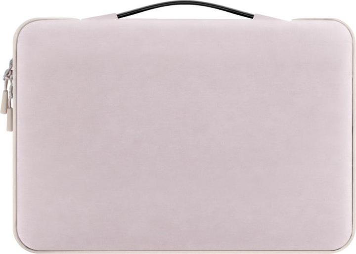 Image du produit JCPAL Manchon professionnel pour 13/14 pouces - Lin (15")