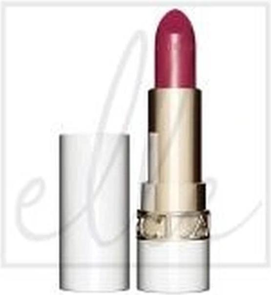 Image du produit Clarins Joli Rouge Shine (762S)