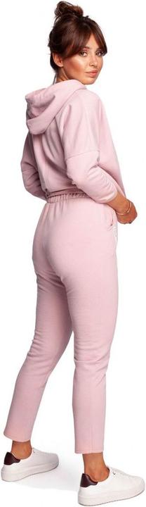 Produktbild Be Wear 946512 (M)