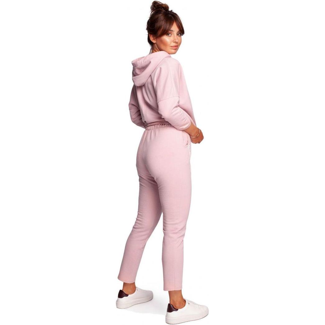 Thumbnail - Be Wear, Hosen, 946512, Rosa, (M)