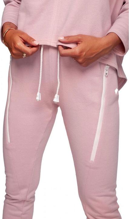 Produktbild Be Wear 946512 (M)