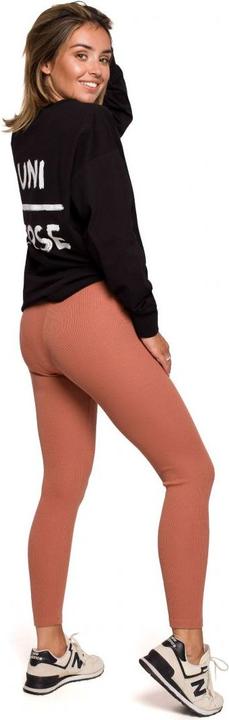 Produktbild Be Wear 946462 (M)