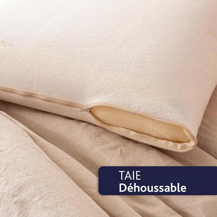 Immagine prodotto Dodo Vegetal (45 x 70 cm)