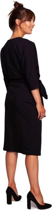 Actual product image Be Wear 946513 (L)