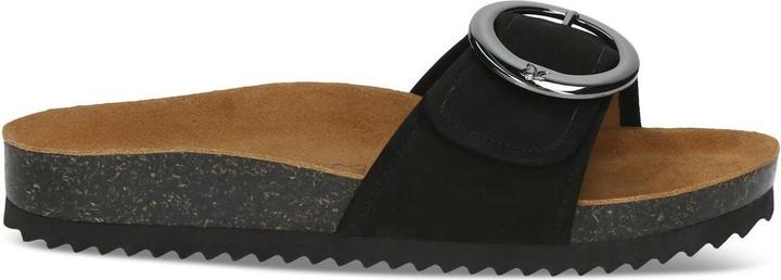 Actual product image Caprice Mule (37)
