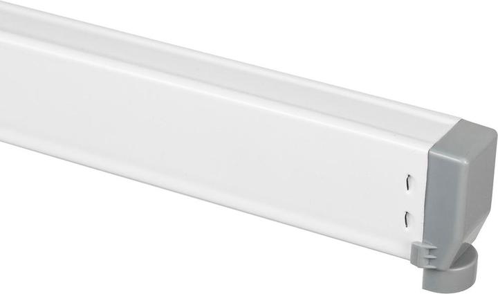 Actual product image Greenblue GB560