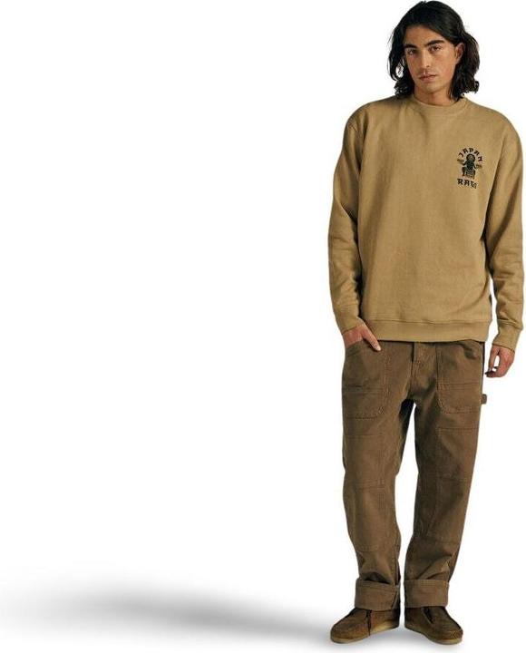 Produktbild Japan Rags Rigato (S)