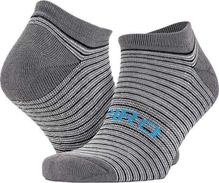 Immagine prodotto Spiro Calzini A Strisce Adulto Unisex Misura Confezione 3 (37 - 42)