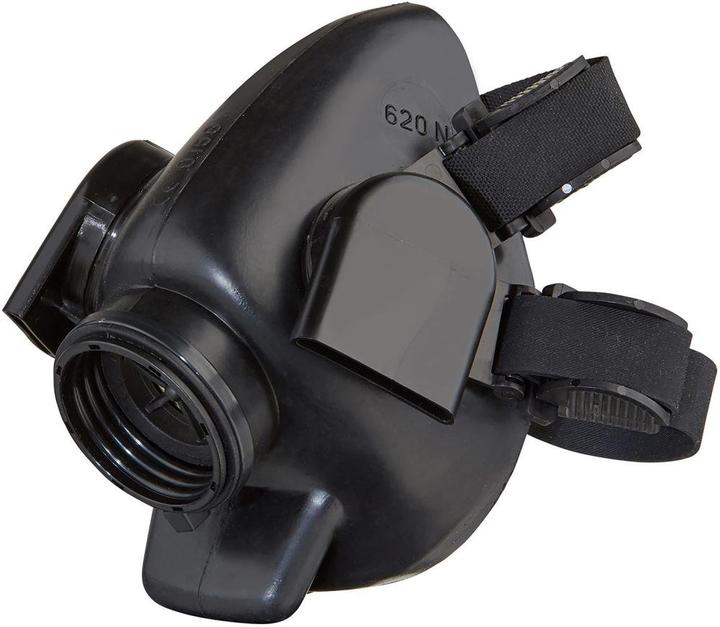 Produktbild Magni Halbmaske 620N
