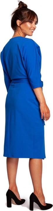 Actual product image Be Wear 946516 (M)