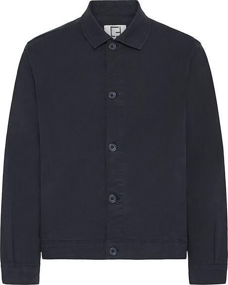 Actual product image Casual Friday Buchan (S)