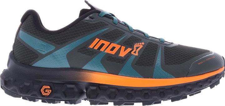 Produktbild inov-8 TrailFly Ultra G 300 Max Schuhe (43)